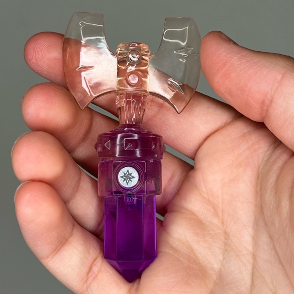 Skylanders Trap Team Traps full set Rare Traps All Elements. - Picture 10 of 10